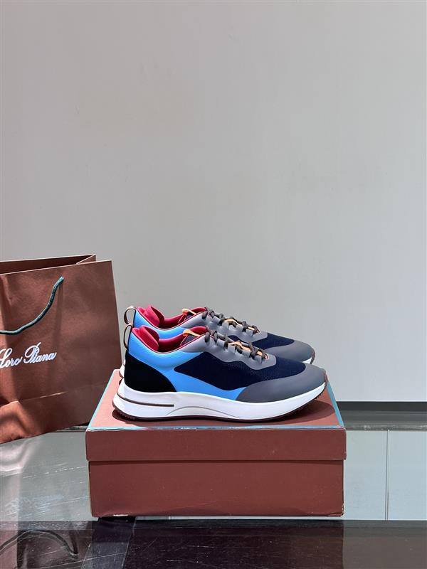 20251128153653847 350